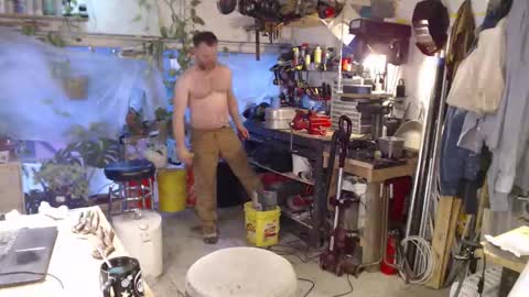 Snapshot of seattlemanwhore chatting on 03-01-26, 03:14 Seattlemanwhore online show from 03-01-26, 03:14