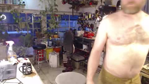 Snapshot of seattlemanwhore chatting on 03-03-26, 03:07 Seattlemanwhore online show from 03-03-26, 03:07