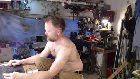 Snapshot of seattlemanwhore chatting on 03-06-26, 03:08 Seattlemanwhore online show from 03-06-26, 03:08