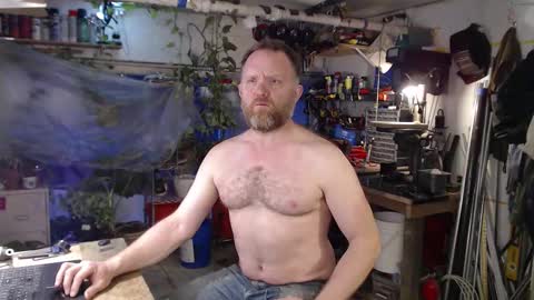 Snapshot of seattlemanwhore chatting on 03-11-26, 02:56 Seattlemanwhore online show from 03-11-26, 02:56