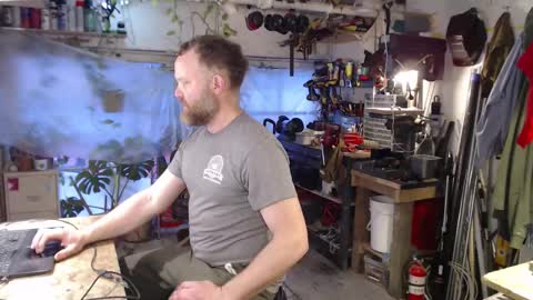 Snapshot of seattlemanwhore chatting on 03-14-26, 03:17 Seattlemanwhore online show from 03-14-26, 03:17