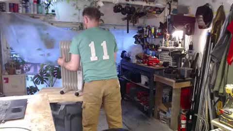 Snapshot of seattlemanwhore chatting on 03-15-26, 03:07 Seattlemanwhore online show from 03-15-26, 03:07