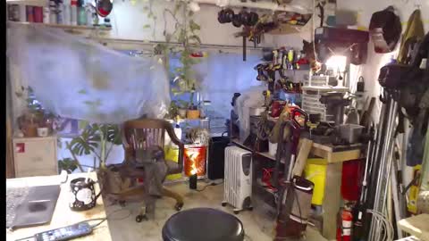 Snapshot of seattlemanwhore chatting on 03-16-26, 03:27 Seattlemanwhore online show from 03-16-26, 03:27