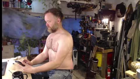 Snapshot of seattlemanwhore chatting on 03-17-26, 02:42 Seattlemanwhore online show from 03-17-26, 02:42