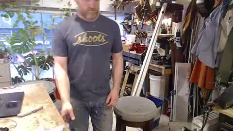 Seattlemanwhore online show from 04-29-26, 06:58