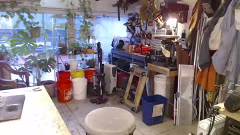 Seattlemanwhore online show from 04-30-26, 02:23