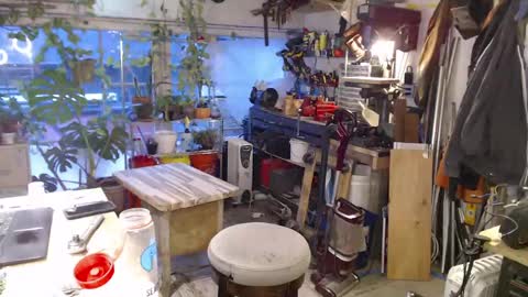 Seattlemanwhore online show from 05-03-26, 01:28