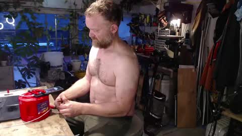 Seattlemanwhore online show from 05-04-26, 01:18
