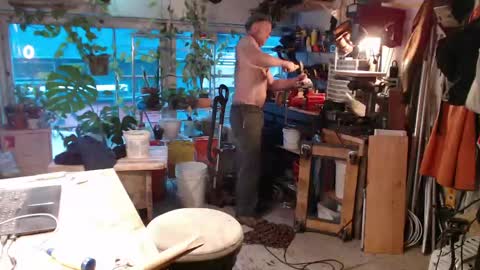 Seattlemanwhore online show from 05-11-26, 01:39