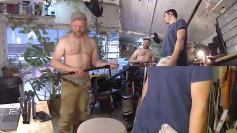 Seattlemanwhore online show from 06-25-26, 01:59