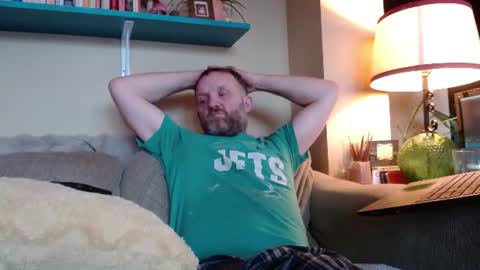 Seattlemanwhore online show from 07-04-26, 03:45