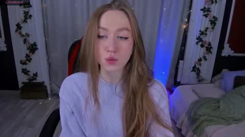 Snapshot of seavia chatting on 09-21-25, 02:19 Sea online show from 09-21-25, 02:19