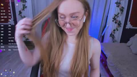 Snapshot of seavia chatting on 10-01-25, 03:29 Sea online show from 10-01-25, 03:29