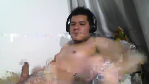 seb5759 online show from 04-22-26, 04:59