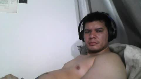 Snapshot of seb5759 chatting on 04-23-26, 06:58 seb5759 online show from 04-23-26, 06:58