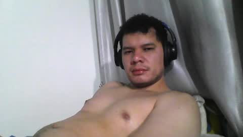 Snapshot of seb5759 chatting on 04-25-26, 07:11 seb5759 online show from 04-25-26, 07:11