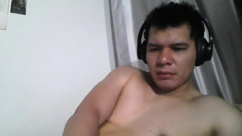 Snapshot of seb5759 chatting on 04-28-26, 03:33 seb5759 online show from 04-28-26, 03:33