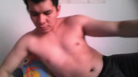 Snapshot of seb5759 chatting on 05-01-26, 06:01 seb5759 online show from 05-01-26, 06:01