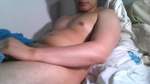 Snapshot of seb5759 chatting on 06-02-26, 03:30 seb5759 online show from 06-02-26, 03:30