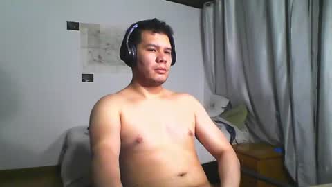 seb5759 online show from 06-22-26, 04:09