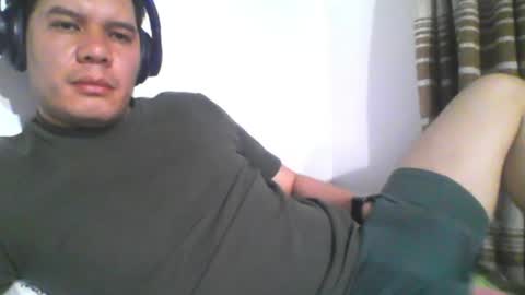 seb5759 online show from 08-04-26, 04:04