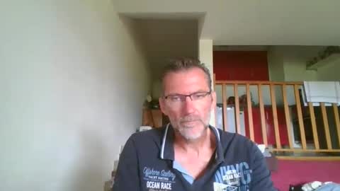 seb846894 online show from 04-28-26, 02:11