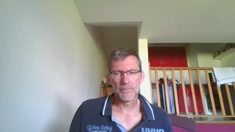 seb846894 online show from 05-01-26, 07:35