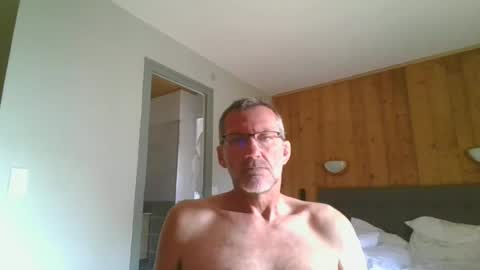 seb846894 online show from 06-16-26, 06:49