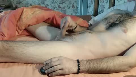 Snapshot of seb_aze chatting on 12-09-24, 10:22 seb online show from 12-09-24, 10:22