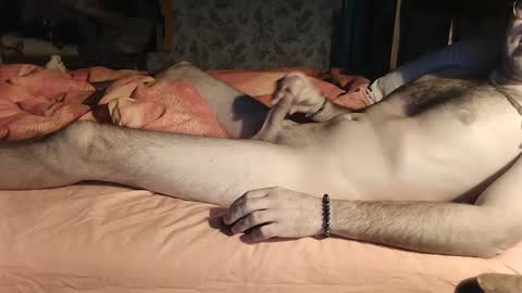 Snapshot of seb_aze chatting on 12-11-24, 07:57 seb online show from 12-11-24, 07:57