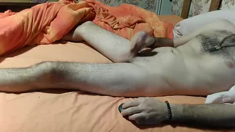 Snapshot of seb_aze chatting on 12-16-24, 08:16 seb online show from 12-16-24, 08:16