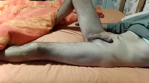 Snapshot of seb_aze chatting on 12-22-24, 09:33 seb online show from 12-22-24, 09:33