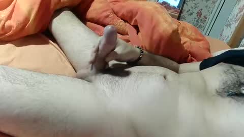 Snapshot of seb_aze chatting on 12-29-24, 02:00 seb online show from 12-29-24, 02:00