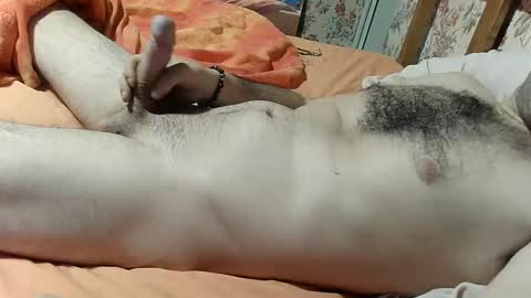 Snapshot of seb_aze chatting on 12-31-24, 08:56 seb online show from 12-31-24, 08:56