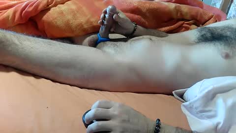 Snapshot of seb_aze chatting on 01-01-25, 08:56 seb online show from 01-01-25, 08:56