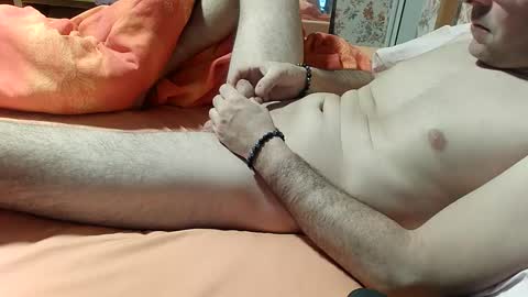 Snapshot of seb_aze chatting on 01-03-25, 08:32 seb online show from 01-03-25, 08:32