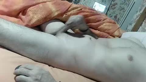 Snapshot of seb_aze chatting on 01-09-25, 09:05 seb online show from 01-09-25, 09:05