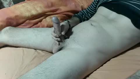 Snapshot of seb_aze chatting on 01-13-25, 08:37 seb online show from 01-13-25, 08:37