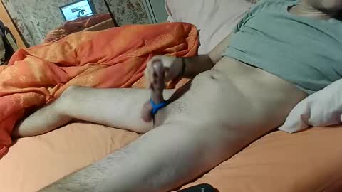 Snapshot of seb_aze chatting on 01-17-25, 09:50 seb online show from 01-17-25, 09:50