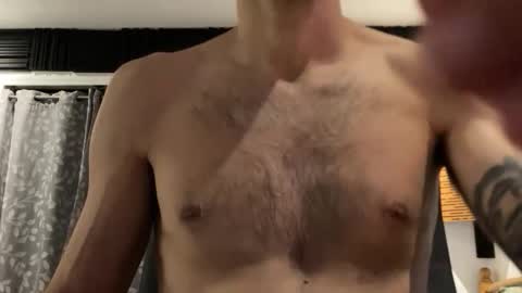 Snapshot of seb_whalker chatting on 09-29-25, 04:28 Sebastian online show from 09-29-25, 04:28