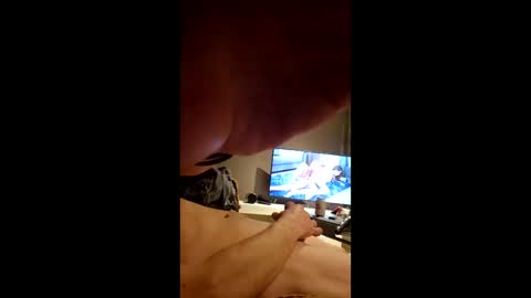 sebabd0478054621 online show from 02-07-26, 12:03