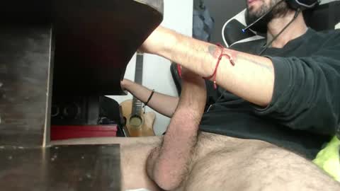 sebas21cm1 online show from 02-15-25, 08:33