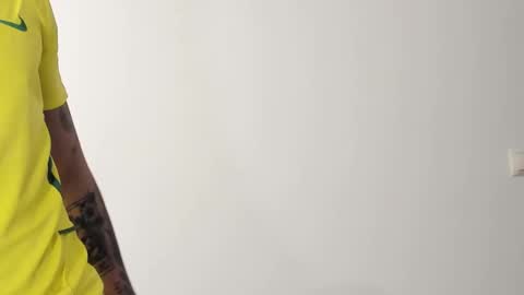 Snapshot of sebas_1122 chatting on 12-03-25, 03:10 SEBASTIAN online show from 12-03-25, 03:10