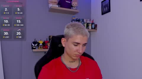 Snapshot of sebas__23 chatting on 12-11-24, 11:00 Sebastin online show from 12-11-24, 11:00