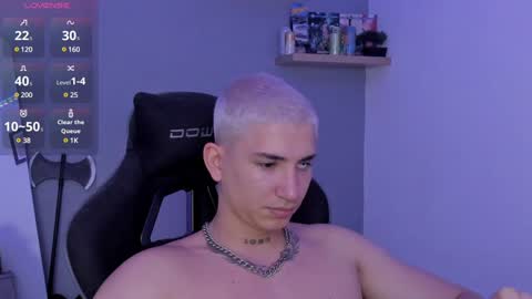 Snapshot of sebas__23 chatting on 01-18-25, 10:39 Sebastin online show from 01-18-25, 10:39