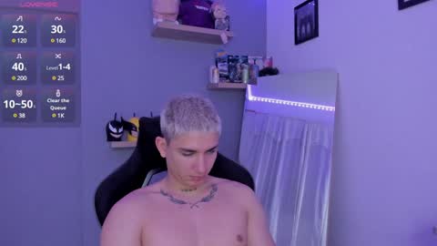 Snapshot of sebas__23 chatting on 02-03-25, 03:06 Sebastin online show from 02-03-25, 03:06