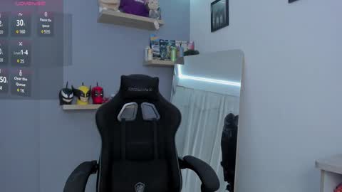 Snapshot of sebas__23 chatting on 02-05-25, 02:05 Sebastin online show from 02-05-25, 02:05