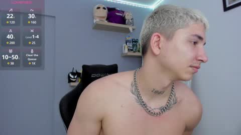 Snapshot of sebas__23 chatting on 02-08-25, 08:10 Sebastin online show from 02-08-25, 08:10