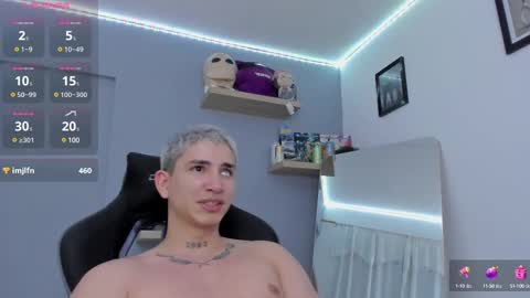 Snapshot of sebas__23 chatting on 02-10-25, 12:41 Sebastin online show from 02-10-25, 12:41