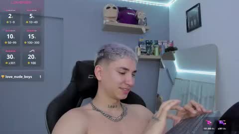 Snapshot of sebas__23 chatting on 02-19-25, 03:49 Sebastin online show from 02-19-25, 03:49